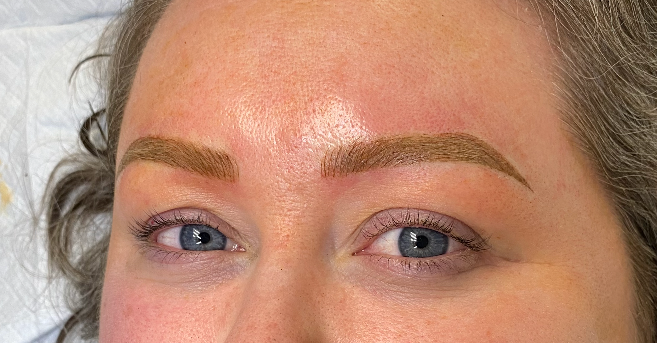 Microblading, Powder Brows, Nanoblading, Ombre Brows, What's The Difference?